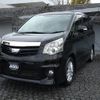 toyota noah 2013 -TOYOTA--Noah DBA-ZRR70W--ZRR70-0541018---TOYOTA--Noah DBA-ZRR70W--ZRR70-0541018- image 1