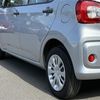 toyota passo 2019 CARSENSOR_JP_AU6359869502 image 63
