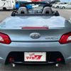 daihatsu copen 2014 -DAIHATSU 【豊田 580ｻ 625】--Copen DBA-LA400K--LA400K-0005301---DAIHATSU 【豊田 580ｻ 625】--Copen DBA-LA400K--LA400K-0005301- image 10