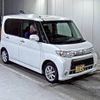 daihatsu tanto 2011 -DAIHATSU 【徳島 580そ5163】--Tanto L375S-0454414---DAIHATSU 【徳島 580そ5163】--Tanto L375S-0454414- image 1