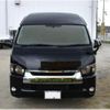 toyota hiace-wagon 2013 quick_quick_CBA-TRH229W_TRH229-0007456 image 4
