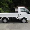 mazda bongo-truck 2019 CFJ1656123 image 5