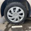 daihatsu tanto 2015 quick_quick_DBA-LA600S_LA600S-0227641 image 19