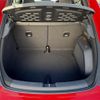 volkswagen the-beetle 2018 -VOLKSWAGEN--VW The Beetle DBA-16CBZ--WVWZZZ16ZJM710286---VOLKSWAGEN--VW The Beetle DBA-16CBZ--WVWZZZ16ZJM710286- image 9