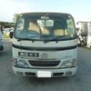 toyota dyna-truck 2003 CFJ1899736 image 2