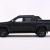 mitsubishi triton 2025 CFJ1863782 image 3