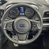 subaru impreza-wagon 2017 -SUBARU--Impreza Wagon DBA-GT7--GT7-016311---SUBARU--Impreza Wagon DBA-GT7--GT7-016311- image 3