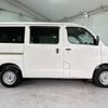 toyota townace-van 2017 quick_quick_S402M_S402M-0070153 image 14