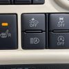 daihatsu move-canbus 2019 quick_quick_LA800S_LA800S-0188990 image 7