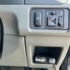 mitsubishi pajero-mini 2002 CFJ1461206 image 24