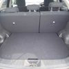 nissan juke 2015 23753 image 11
