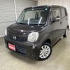 nissan moco 2015 -NISSAN--Moco DBA-MG33S--MG33S-683259---NISSAN--Moco DBA-MG33S--MG33S-683259- image 1