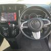 toyota tank 2018 CFJ1734815 image 4