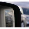 suzuki jimny 2018 CFJ1680532 image 19