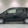 subaru stella 2012 -SUBARU--Stella DBA-LA100F--LA100F-0012505---SUBARU--Stella DBA-LA100F--LA100F-0012505- image 7