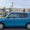 suzuki alto 2022 -SUZUKI 【新潟 581ﾓ3231】--Alto HA97S--112435---SUZUKI 【新潟 581ﾓ3231】--Alto HA97S--112435- image 7