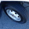 honda acty-truck 1998 CFJ1739184 image 27