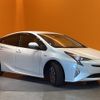 toyota prius 2016 quick_quick_ZVW50_ZVW50-6017004 image 6