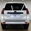 toyota land-cruiser-prado 2022 quick_quick_3BA-TRJ150W_TRJ150-0154388 image 15