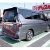 nissan serena 2020 -NISSAN--Serena DAA-HFC27--HFC27-080146---NISSAN--Serena DAA-HFC27--HFC27-080146- image 2
