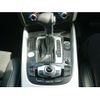 audi q5 2014 -AUDI--Audi Q5 ABA-8RCNCF--WAUZZZ8R5EA075229---AUDI--Audi Q5 ABA-8RCNCF--WAUZZZ8R5EA075229- image 18