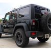 chrysler jeep-wrangler 2018 -CHRYSLER--Jeep Wrangler JK36LR--JL880127---CHRYSLER--Jeep Wrangler JK36LR--JL880127- image 26