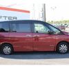 nissan serena 2019 quick_quick_DAA-HFC27_HFC27-032609 image 9