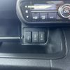 honda n-box 2020 quick_quick_6BA-JF3_JF3-1468911 image 14