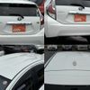 toyota aqua 2016 CFJ0451137 image 16