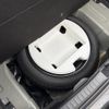 toyota yaris 2020 GOO_JP_700055065930250613002 image 33