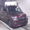 suzuki solio 2019 -SUZUKI--Solio MA46S--753076---SUZUKI--Solio MA46S--753076- image 1