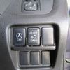 nissan dayz-roox 2014 -NISSAN--DAYZ Roox B21A--0046508---NISSAN--DAYZ Roox B21A--0046508- image 28