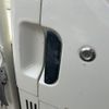 mitsubishi delica-truck 2001 GOO_NET_EXCHANGE_0840119A30250725W004 image 9
