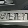 toyota roomy 2023 -TOYOTA--Roomy 4BA-M900A--M900A-1058859---TOYOTA--Roomy 4BA-M900A--M900A-1058859- image 4