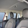 mini mini-others 2016 -BMW--BMW Mini LDA-XT15--WMWXT320402F04768---BMW--BMW Mini LDA-XT15--WMWXT320402F04768- image 3