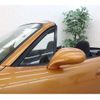 mazda roadster 1998 -MAZDA 【広島 503ｾ5001】--Roadster NB6C--NB6C-101517---MAZDA 【広島 503ｾ5001】--Roadster NB6C--NB6C-101517- image 17