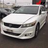 honda stream 2012 -HONDA--Stream RN6-3200858---HONDA--Stream RN6-3200858- image 10