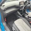 peugeot 208 2020 -PEUGEOT--Peugeot 208 3BA-P21HN05--VR3UPHNKSLT069229---PEUGEOT--Peugeot 208 3BA-P21HN05--VR3UPHNKSLT069229- image 17