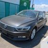 volkswagen passat-variant 2018 -VOLKSWAGEN--VW Passat Variant DBA-3CCZE--WVWZZZ3CZJE124166---VOLKSWAGEN--VW Passat Variant DBA-3CCZE--WVWZZZ3CZJE124166- image 1