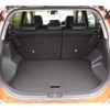daihatsu rocky 2020 -DAIHATSU 【横浜 506ｾ7768】--Rocky 5BA-A210S--A210S-0005262---DAIHATSU 【横浜 506ｾ7768】--Rocky 5BA-A210S--A210S-0005262- image 15