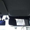 toyota pixis-epoch 2017 -TOYOTA 【春日井 580ｳ4436】--Pixis Epoch DBA-LA350A--LA350S-0005071---TOYOTA 【春日井 580ｳ4436】--Pixis Epoch DBA-LA350A--LA350S-0005071- image 10