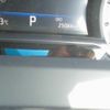 toyota harrier 2023 -TOYOTA--Harrier MXUA80--MXUA80-0090628---TOYOTA--Harrier MXUA80--MXUA80-0090628- image 22