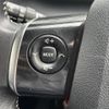 toyota sienta 2016 -TOYOTA--Sienta DAA-NHP170G--NHP170-7053208---TOYOTA--Sienta DAA-NHP170G--NHP170-7053208- image 10