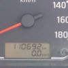 nissan ad-van 2019 -NISSAN--AD Van VZNY12--VZNY12-076675---NISSAN--AD Van VZNY12--VZNY12-076675- image 25