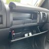 chevrolet silverado 2016 -GM--Chevrolet Silverado ﾌﾒｲ--DZ182258---GM--Chevrolet Silverado ﾌﾒｲ--DZ182258- image 11