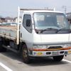 mitsubishi-fuso canter 1994 CFJ1561439 image 3