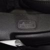 honda freed 2024 -HONDA--Freed 6AA-GT5--GT5-1004***---HONDA--Freed 6AA-GT5--GT5-1004***- image 27
