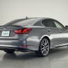 lexus gs 2014 -LEXUS--Lexus GS DAA-AWL10--AWL10-6001269---LEXUS--Lexus GS DAA-AWL10--AWL10-6001269- image 16