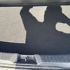 mazda cx-3 2015 CFJ1772300 image 19