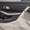 bmw 3-series 2023 -BMW--BMW 3 Series 3DA-5V20--WBA40FU0808D05522---BMW--BMW 3 Series 3DA-5V20--WBA40FU0808D05522- image 30
